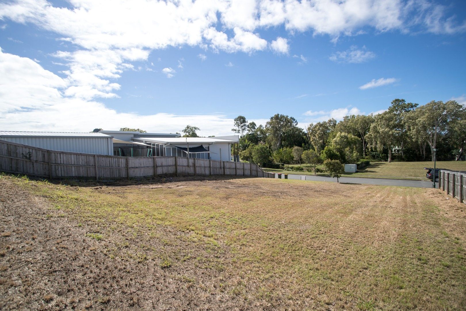 14 Caroval Drive, Rural View QLD 4740, Image 0