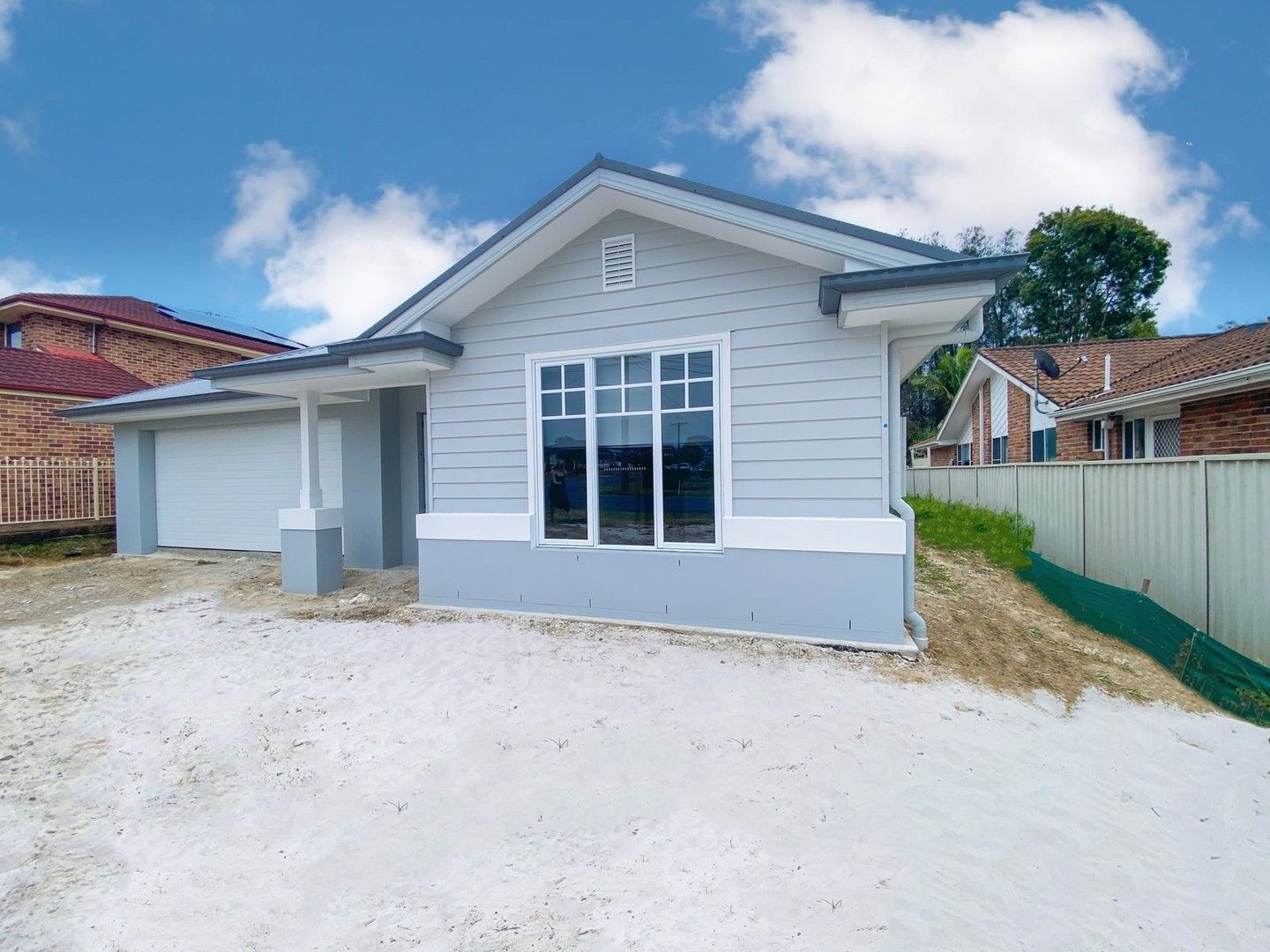 4 bedrooms House in 65 Lindsay Street CESSNOCK NSW, 2325