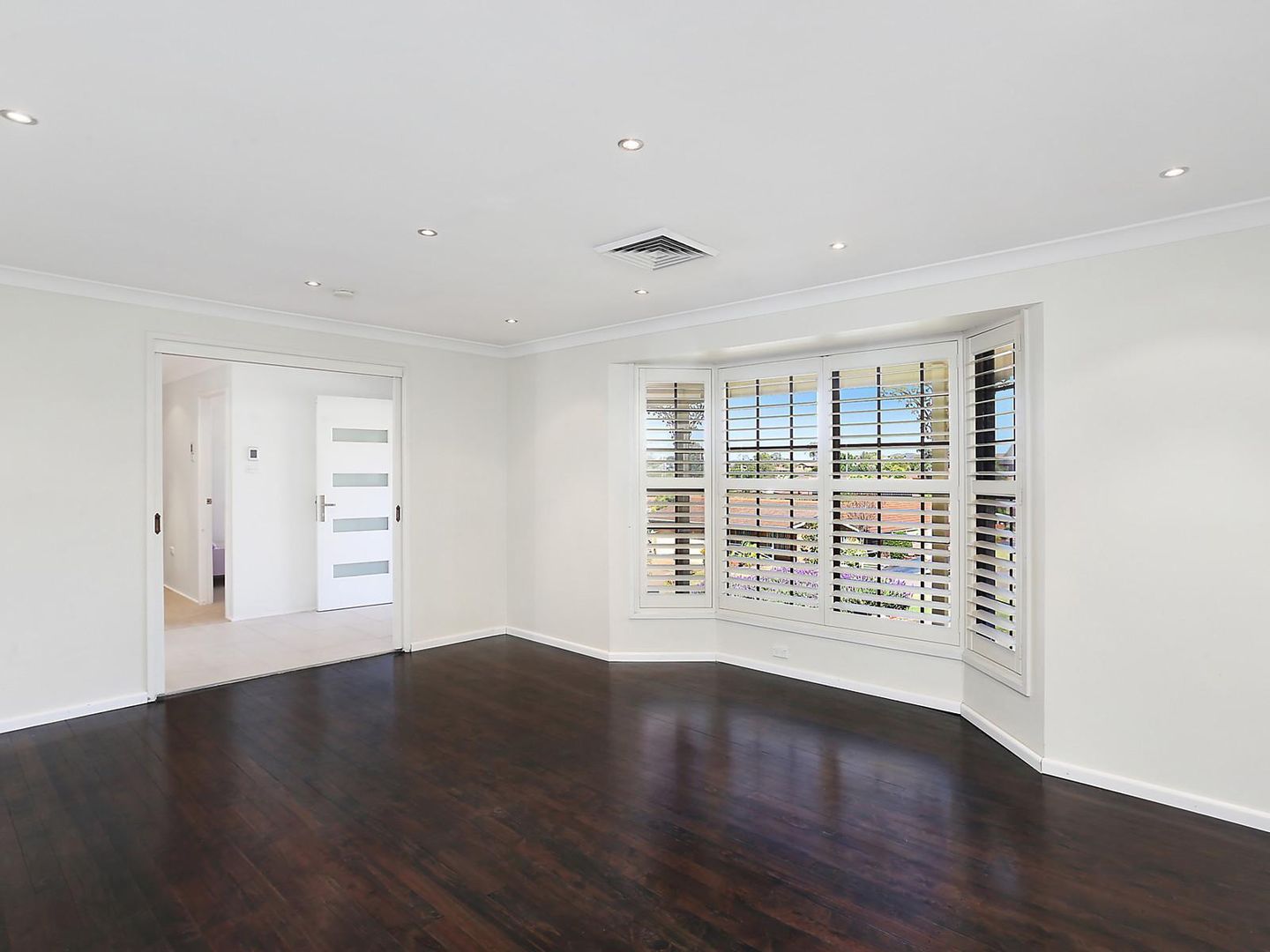 3 Barossa Court, Baulkham Hills NSW 2153, Image 1