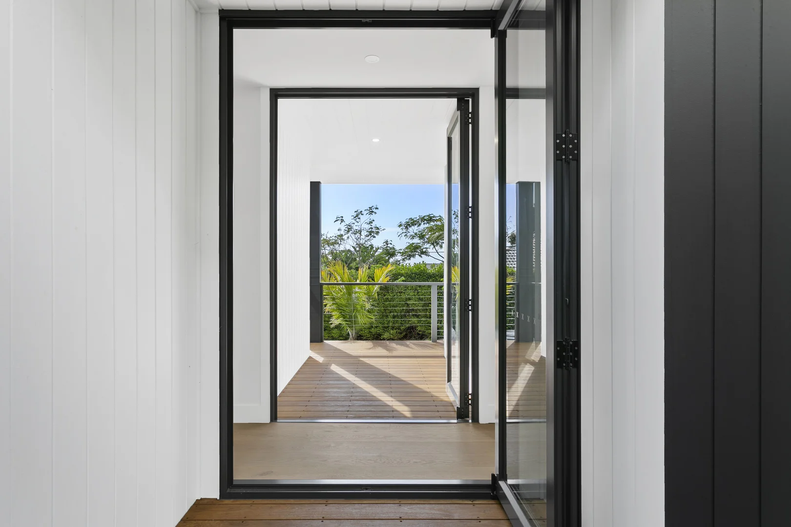 Additional image 4 of 2/9A Rayner Avenue, Narraweena NSW 2099