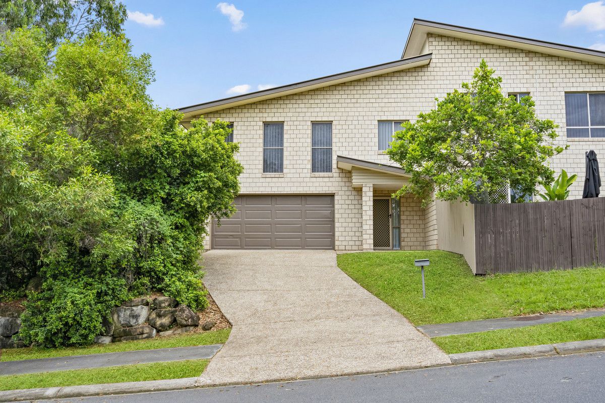 2 Marsh Street, Upper Coomera QLD 4209, Image 0