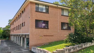 Picture of 4/176 Gertrude Street, GOSFORD NSW 2250
