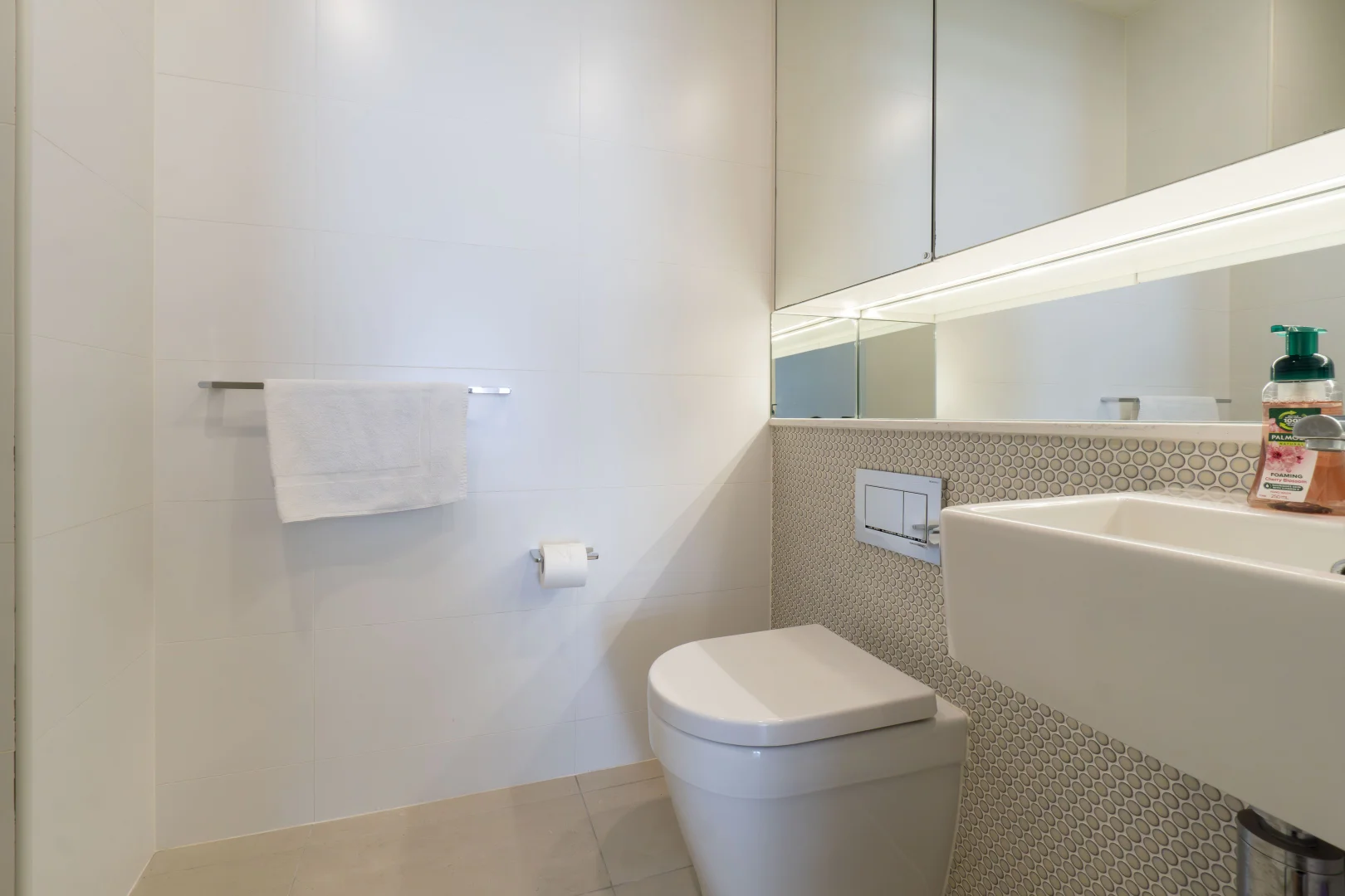 Additional image 7 of 506/248 Coward Street, Mascot NSW 2020