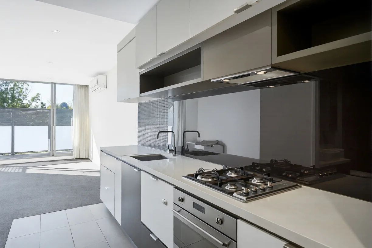 Additional image 4 of 8/523 Burwood Road, Hawthorn VIC 3122