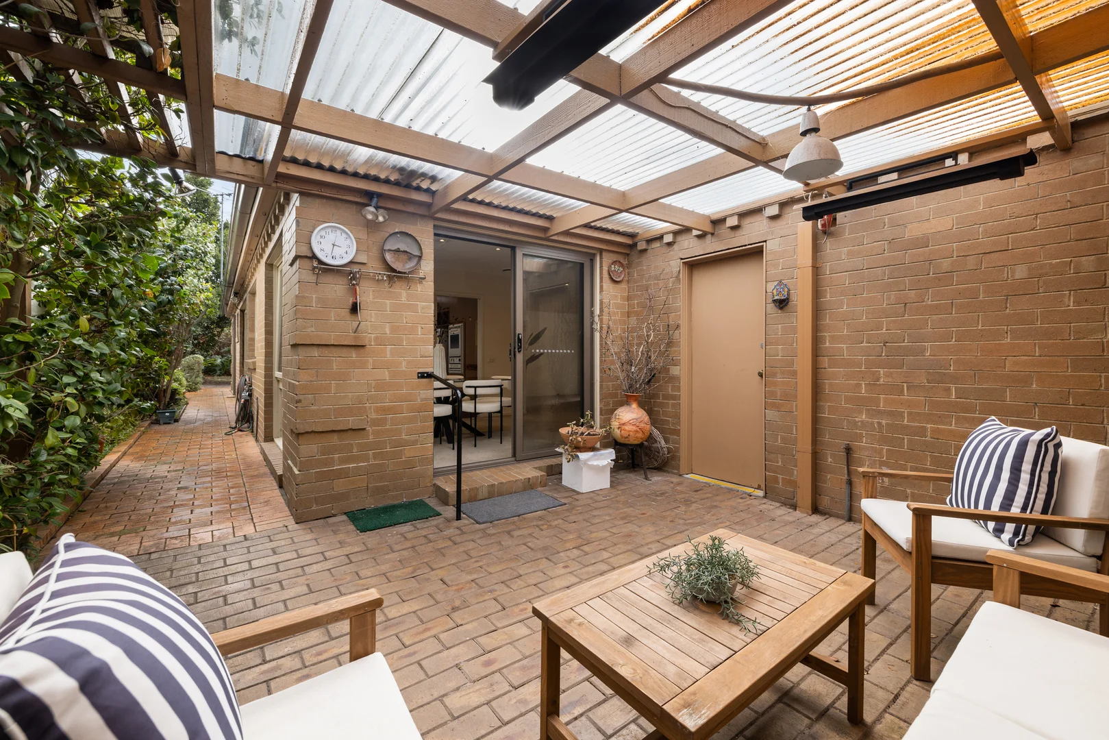 Additional image 16 of 4/37 Milan Street, Mentone VIC 3194