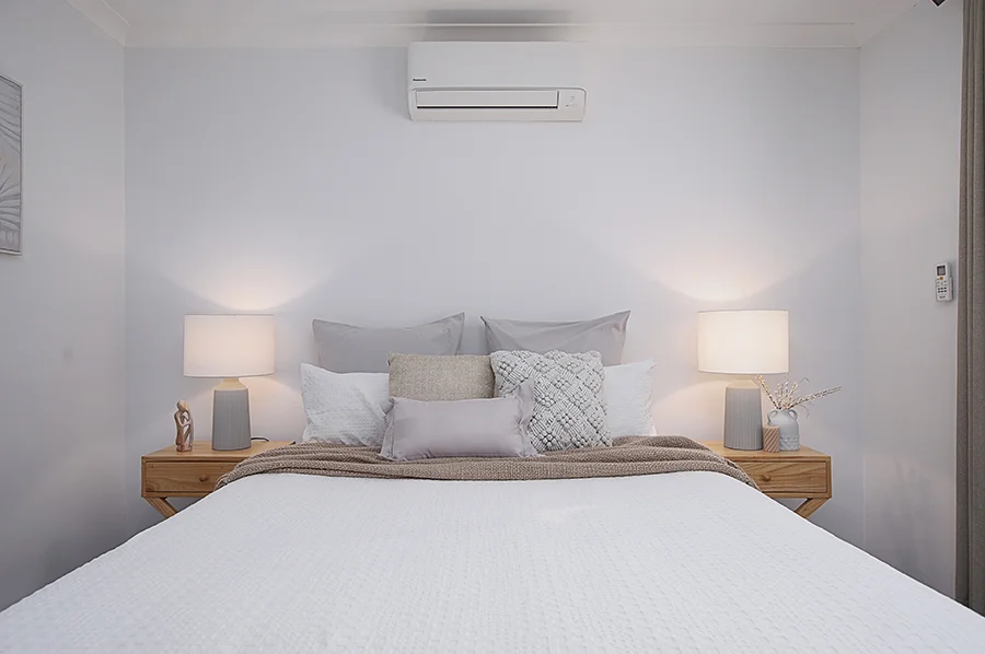 Additional image 18 of 6 Ellis Road, Kardinya WA 6163