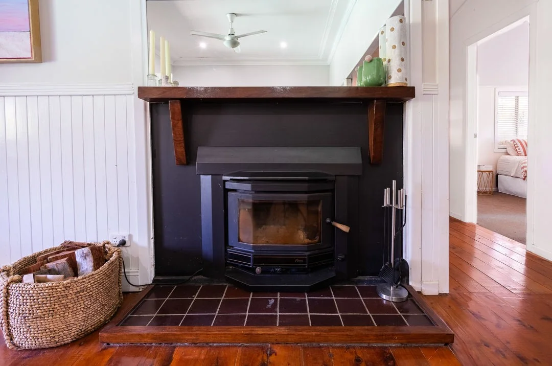 Additional image 7 of 21 Sunnyside Road, Moree NSW 2400