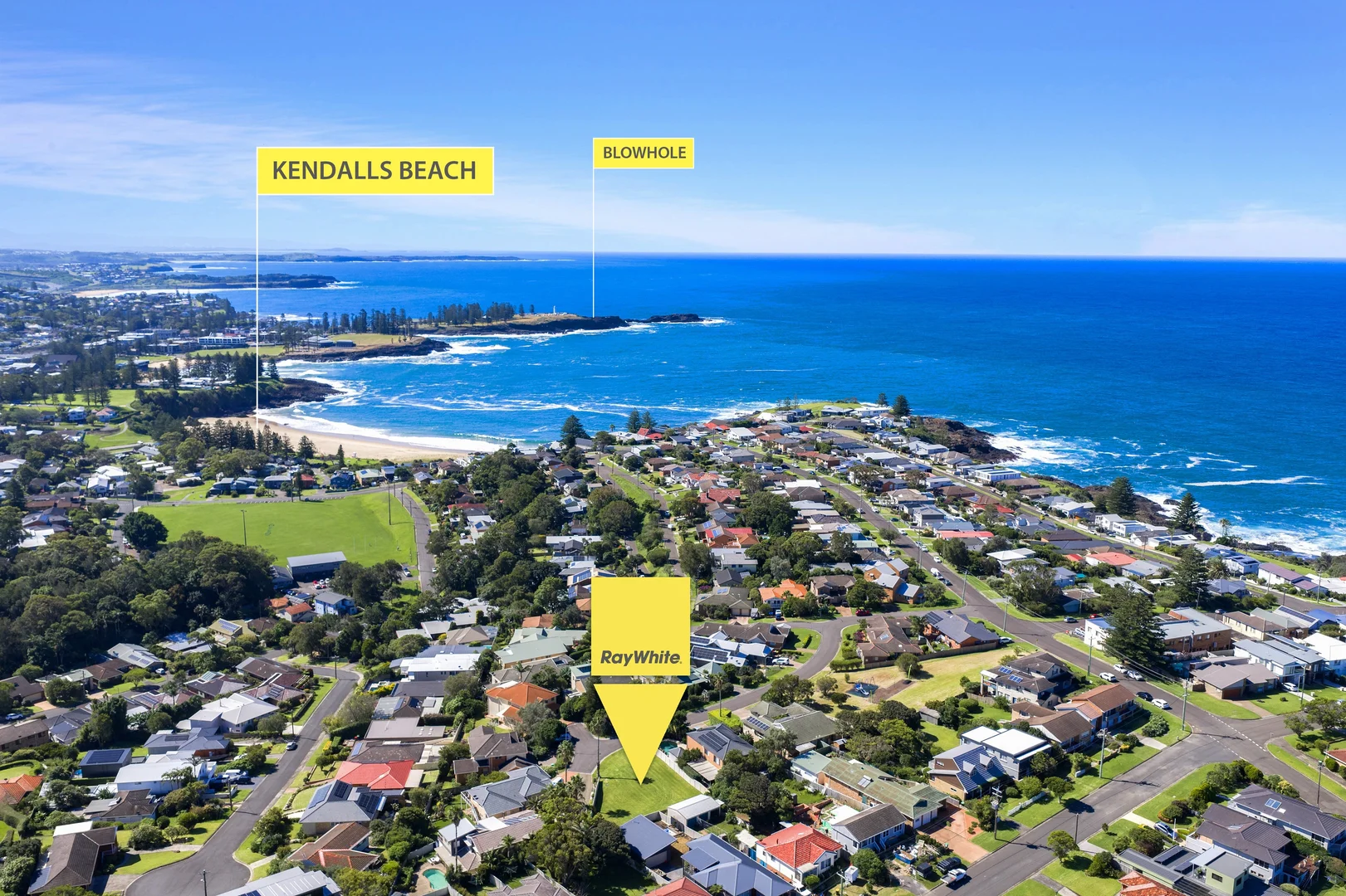 Additional image 4 of 9 Whitton Place, Kiama NSW 2533