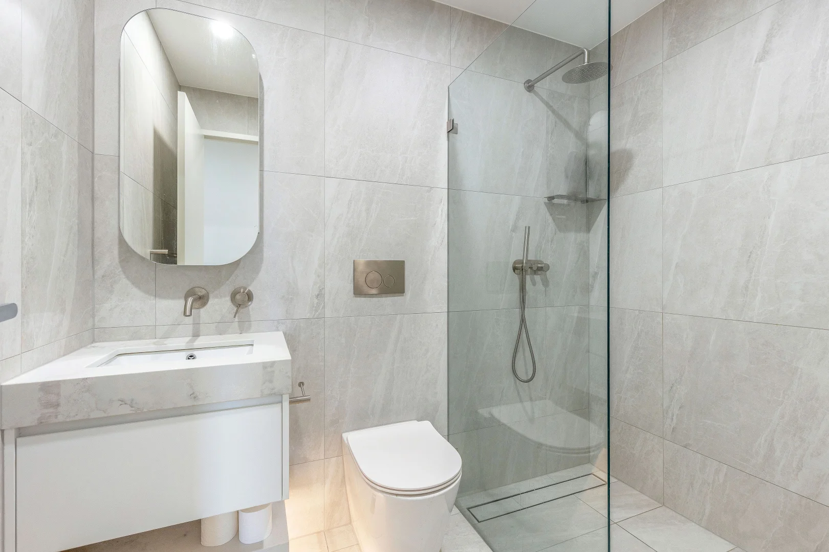 Additional image 9 of 403/10a John Tipping Grove, Penrith NSW 2750