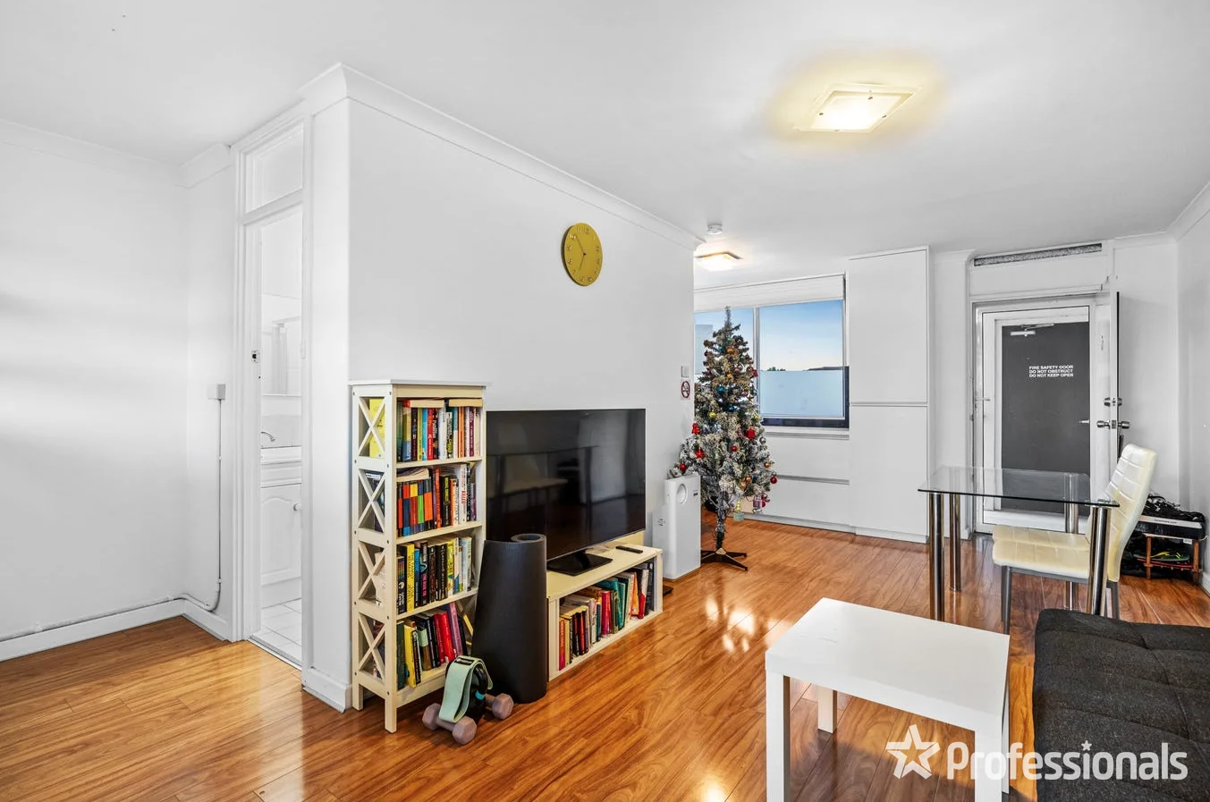 Additional image 5 of 47/60-64 Forrest Avenue, East Perth WA 6004