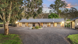 Picture of 120 Dunnetts Road, YAN YEAN VIC 3755