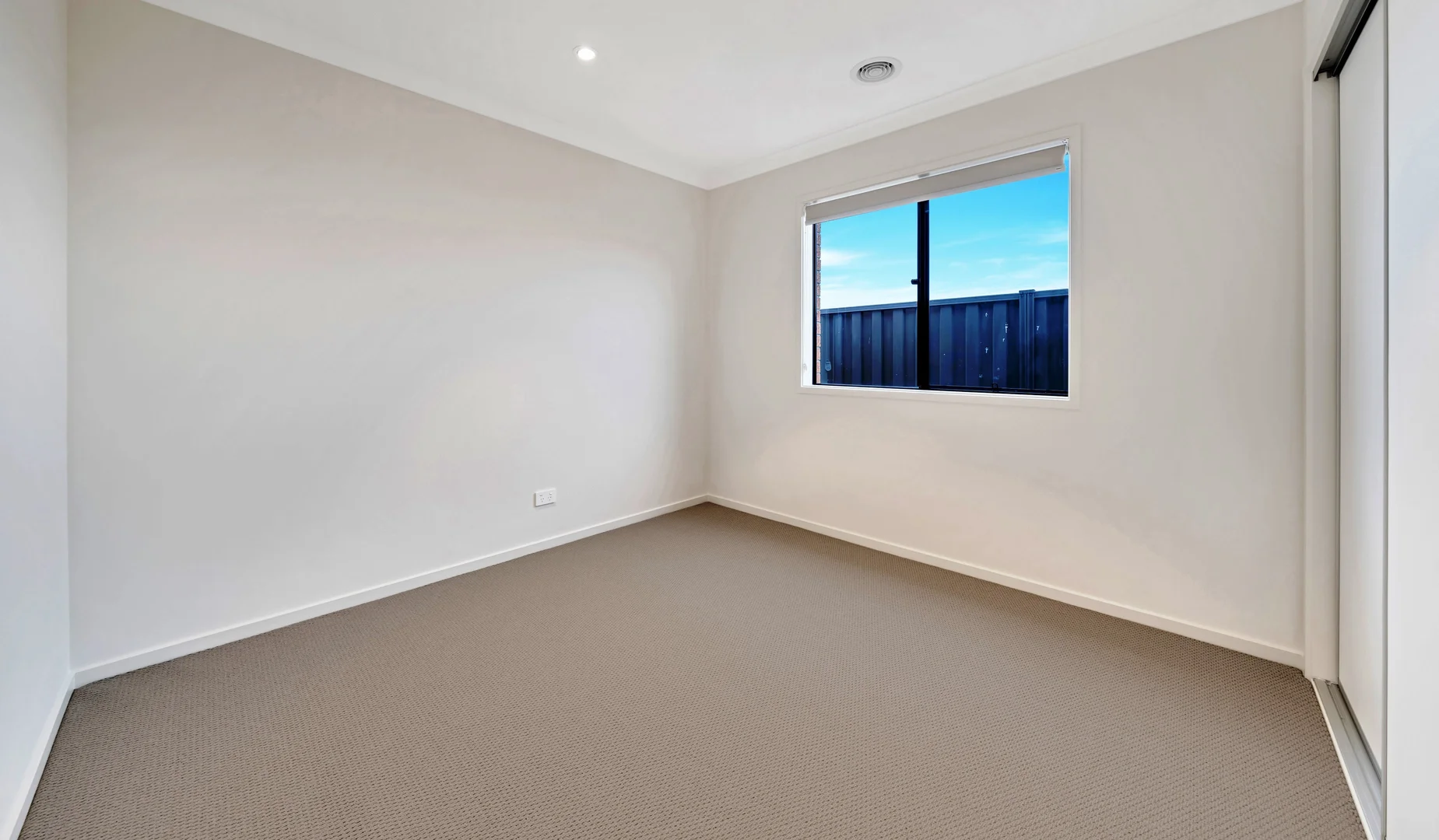 Additional image 12 of 28 Festivity Street, Tarneit VIC 3029