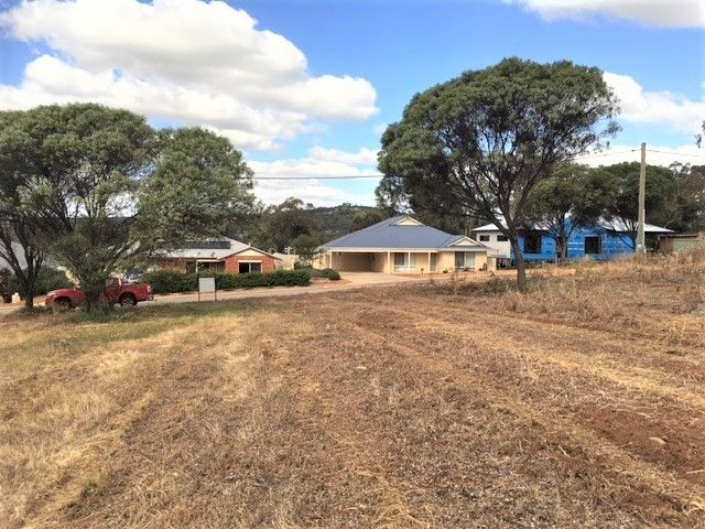 75 Georgiana Street, York WA 6302, Image 0