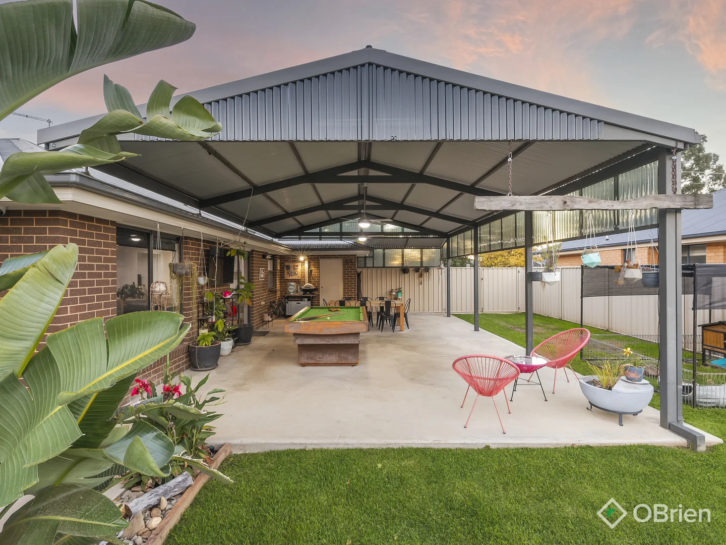 Additional image 12 of 16 Barnawartha-Howlong Road, Barnawartha VIC 3688