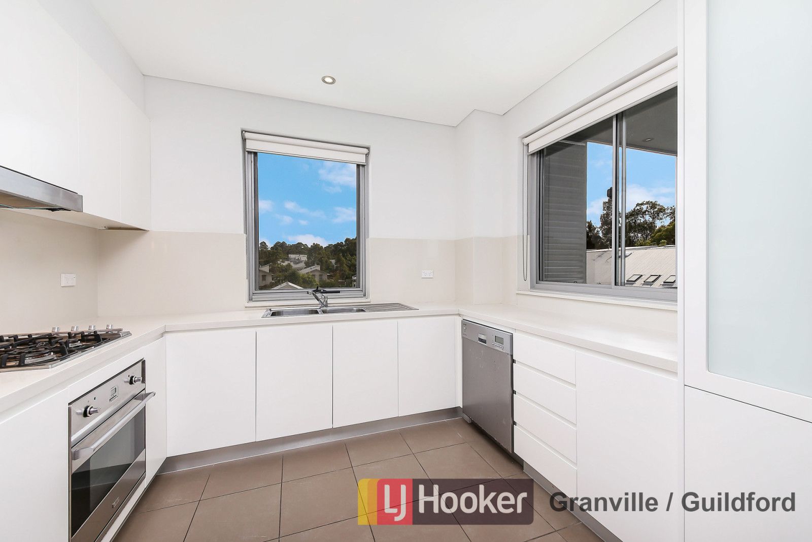 12/2-8 Broadoak Street, Ermington NSW 2115, Image 1