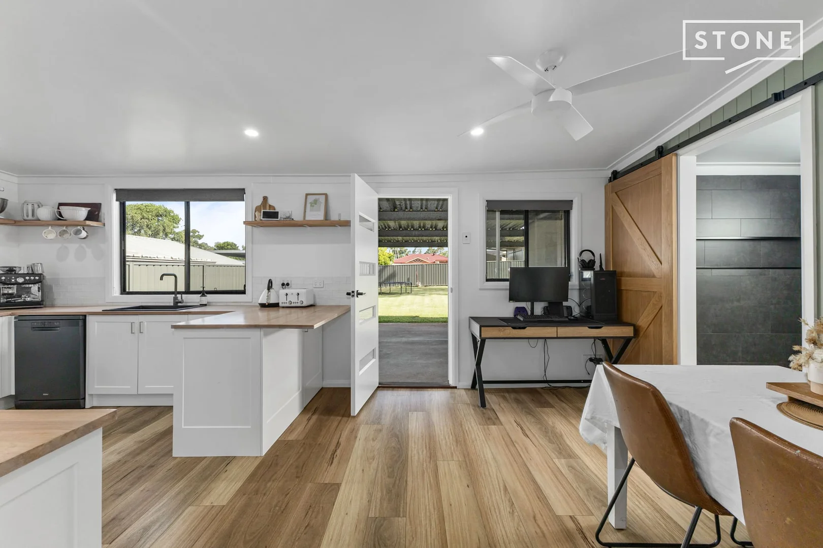 Additional image 7 of 68 Lismore Street, Abermain NSW 2326