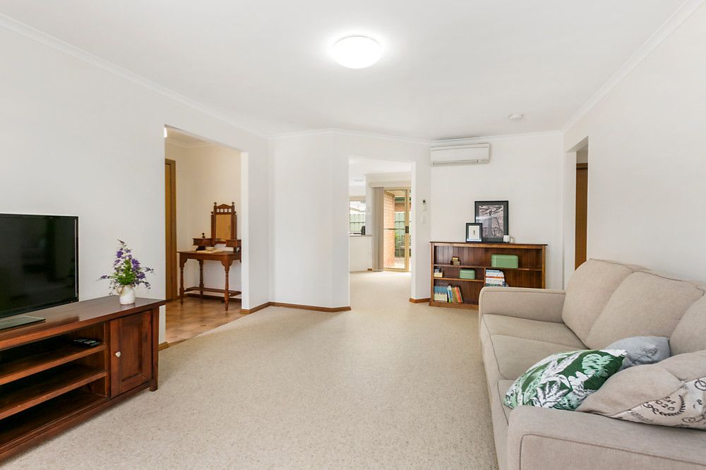 10/28 Riddell Road, Holden Hill SA 5088, Image 1