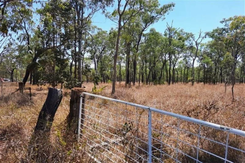 Additional image 12 of 24 Dalrymple Drive, Millstream QLD 4888