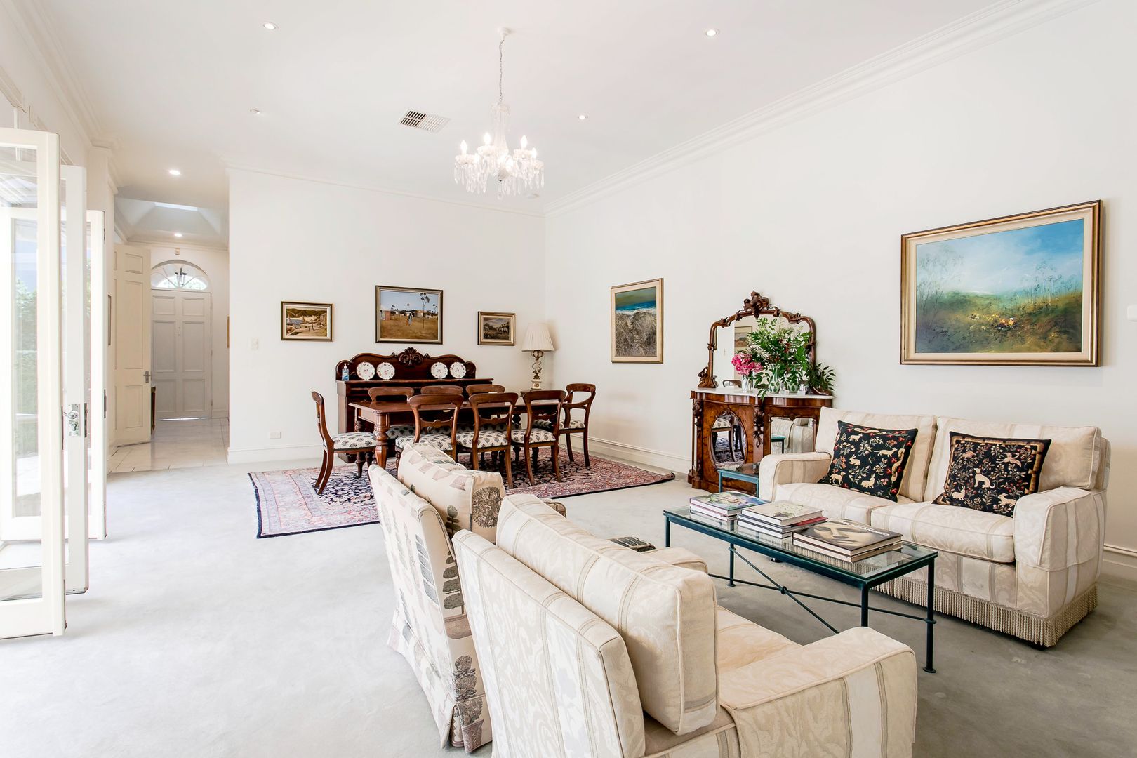 47A Church Terrace, Walkerville SA 5081 House For Rent Domain