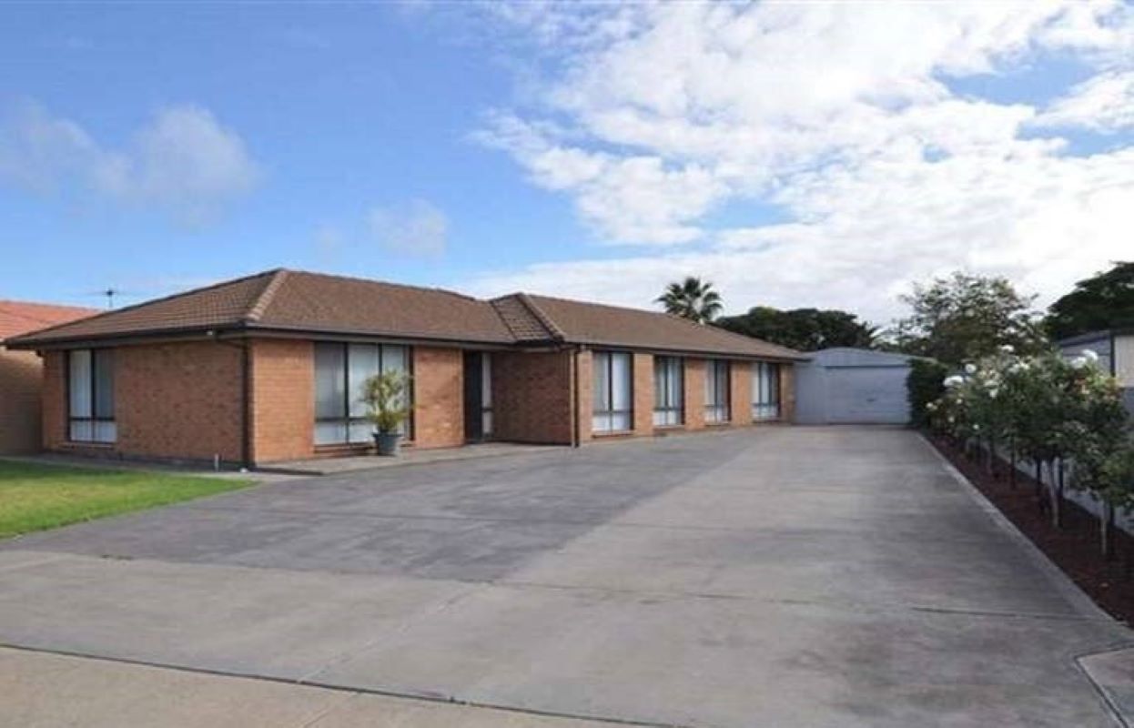 98 Rowley Road, Aldinga Beach SA 5173 House For Rent Domain