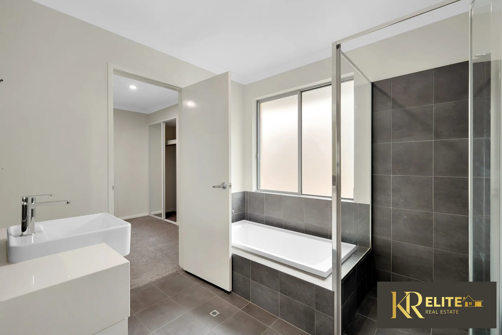 Additional image 8 of 68 Novelli Parade, Piara Waters WA 6112