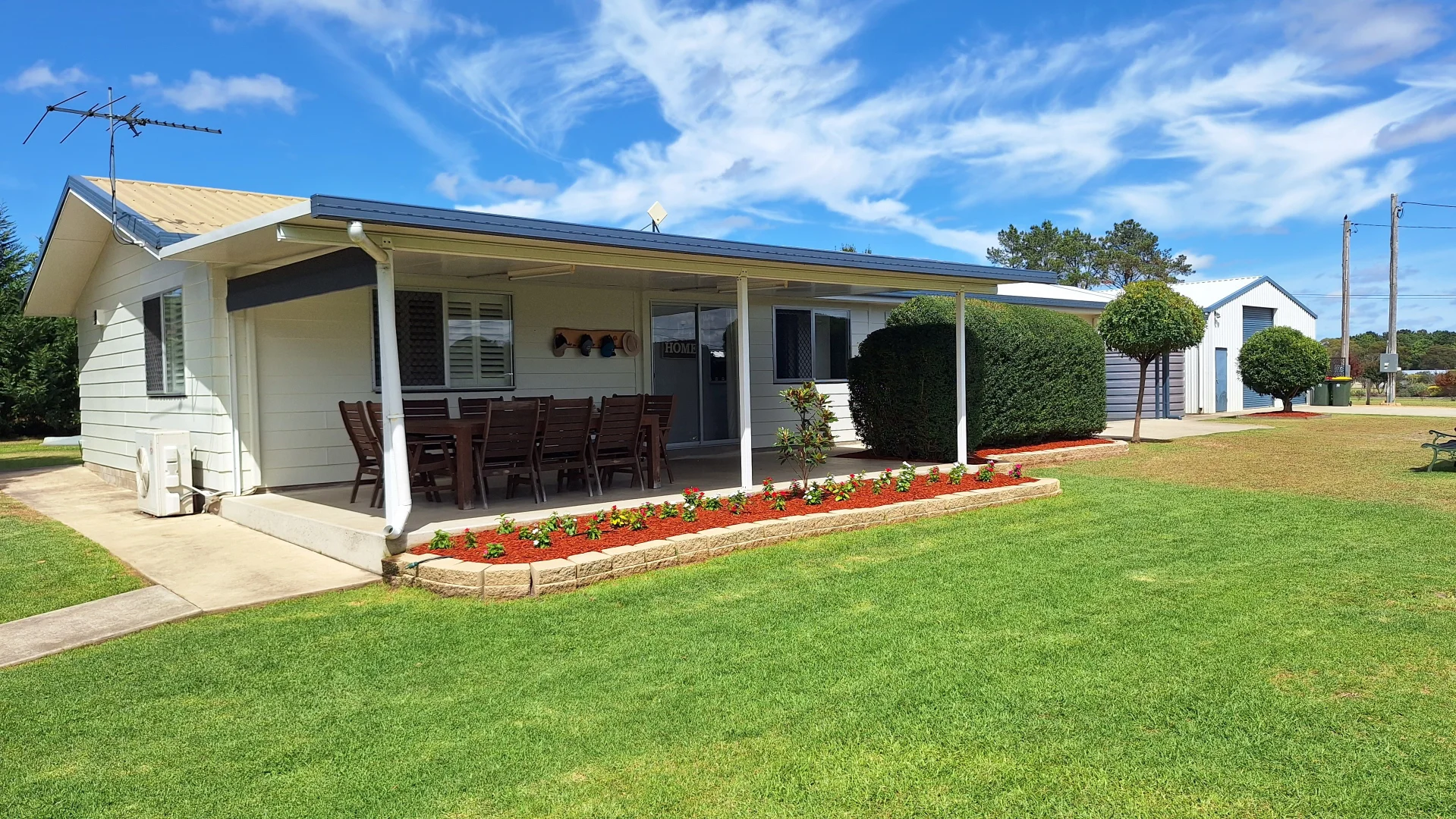 Additional image 22 of 9 Schumann Lane, Thulimbah QLD 4376