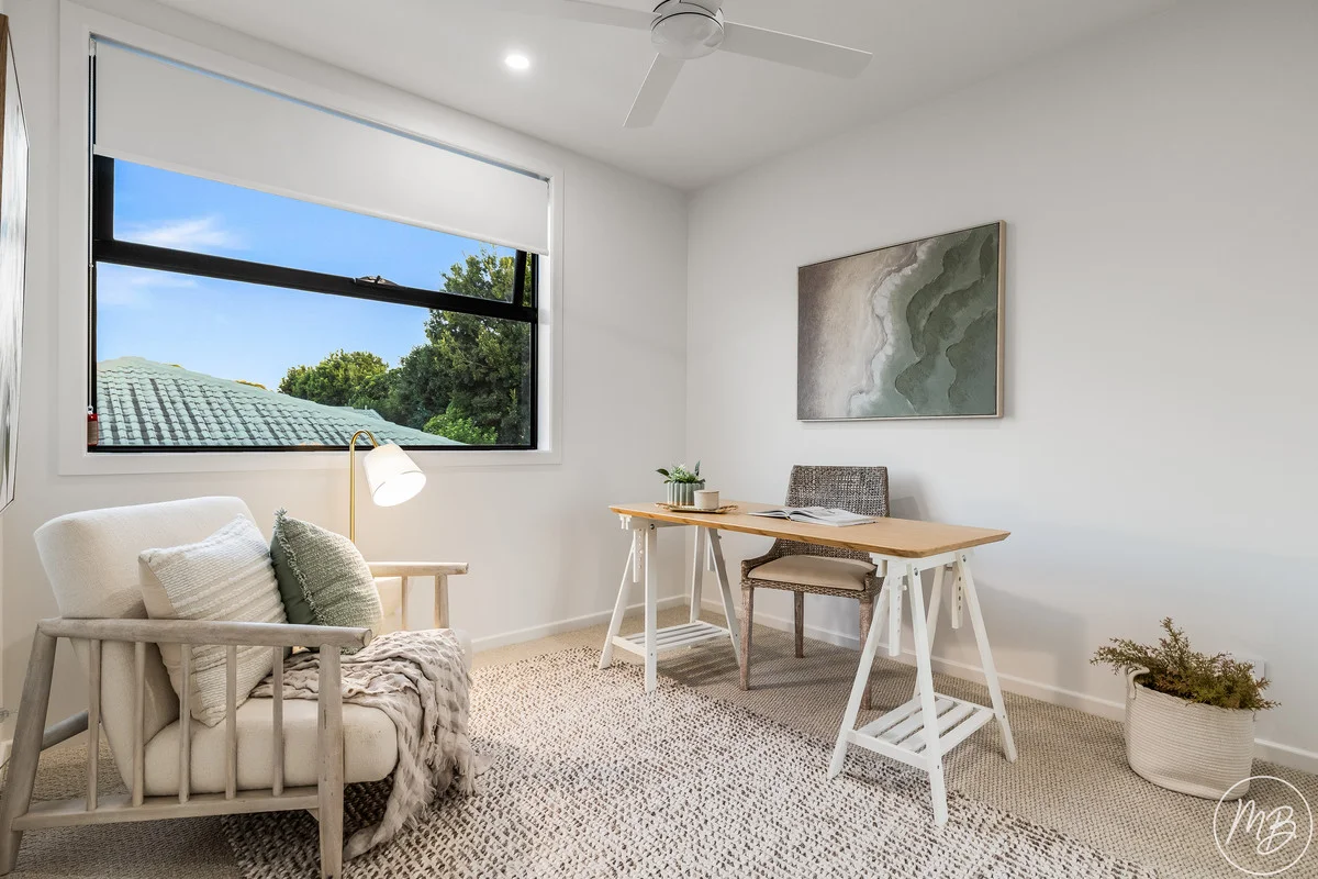 Additional image 19 of 1/16 Smith Street, Cleveland QLD 4163