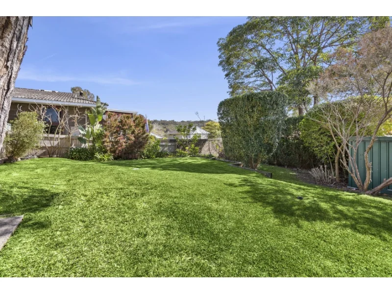 Additional image 8 of 8 Careden Avenue, Beacon Hill NSW 2100