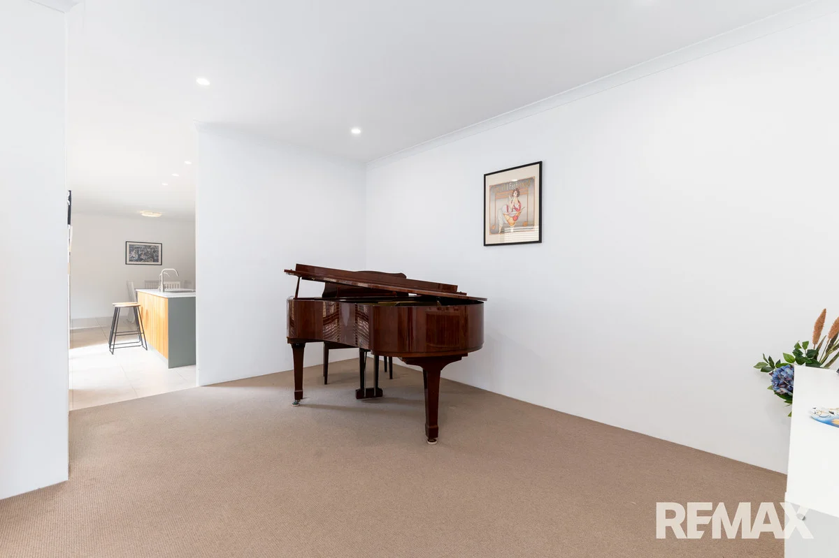 Additional image 6 of 16 Klondike Approach, Butler WA 6036