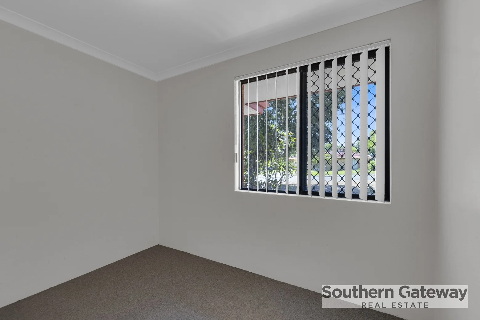 Additional image 9 of 4 Riley Place, Leda WA 6170