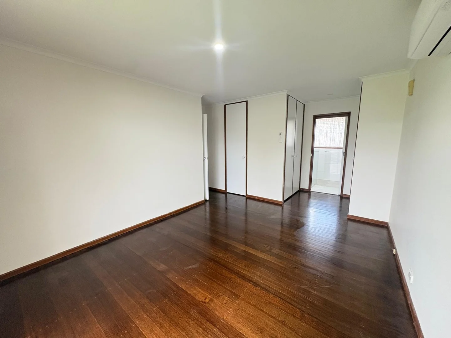 Additional image 13 of 4 Hoctor Close, Gladstone Park VIC 3043