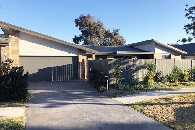 Picture of 65a Elsiemer Street, LONG JETTY NSW 2261