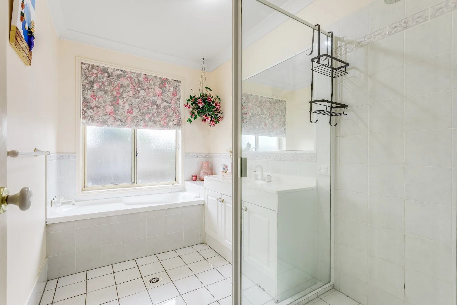 Additional image 14 of 7 Songlark Court, Mango Hill QLD 4509