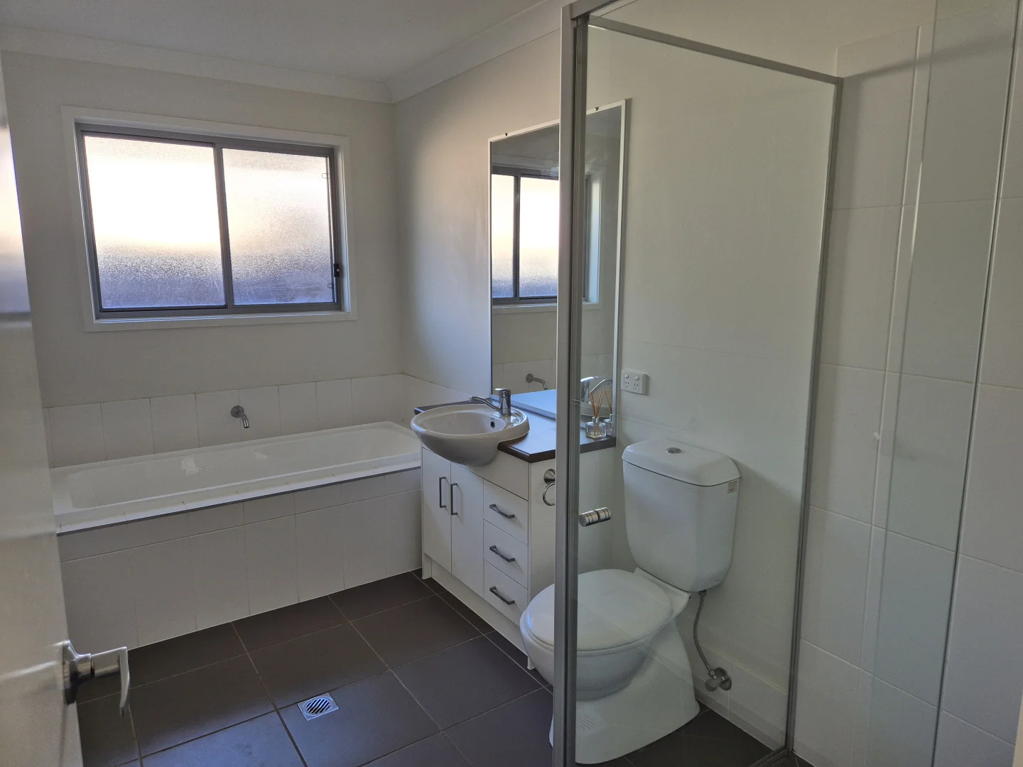 Additional image 10 of 12 Atherton Road, Urraween QLD 4655