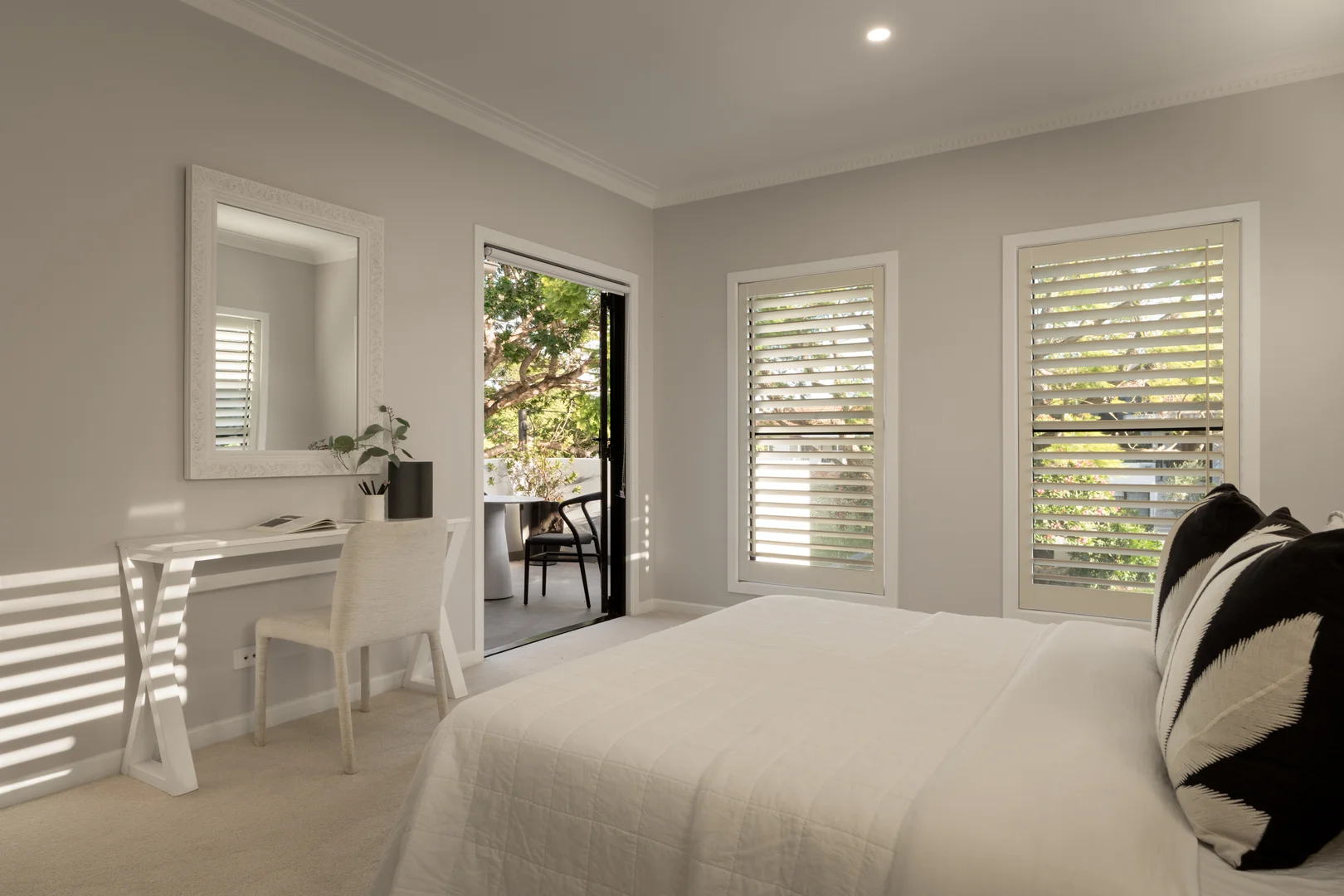 Additional image 20 of 375 Brisbane Corso, Yeronga QLD 4104