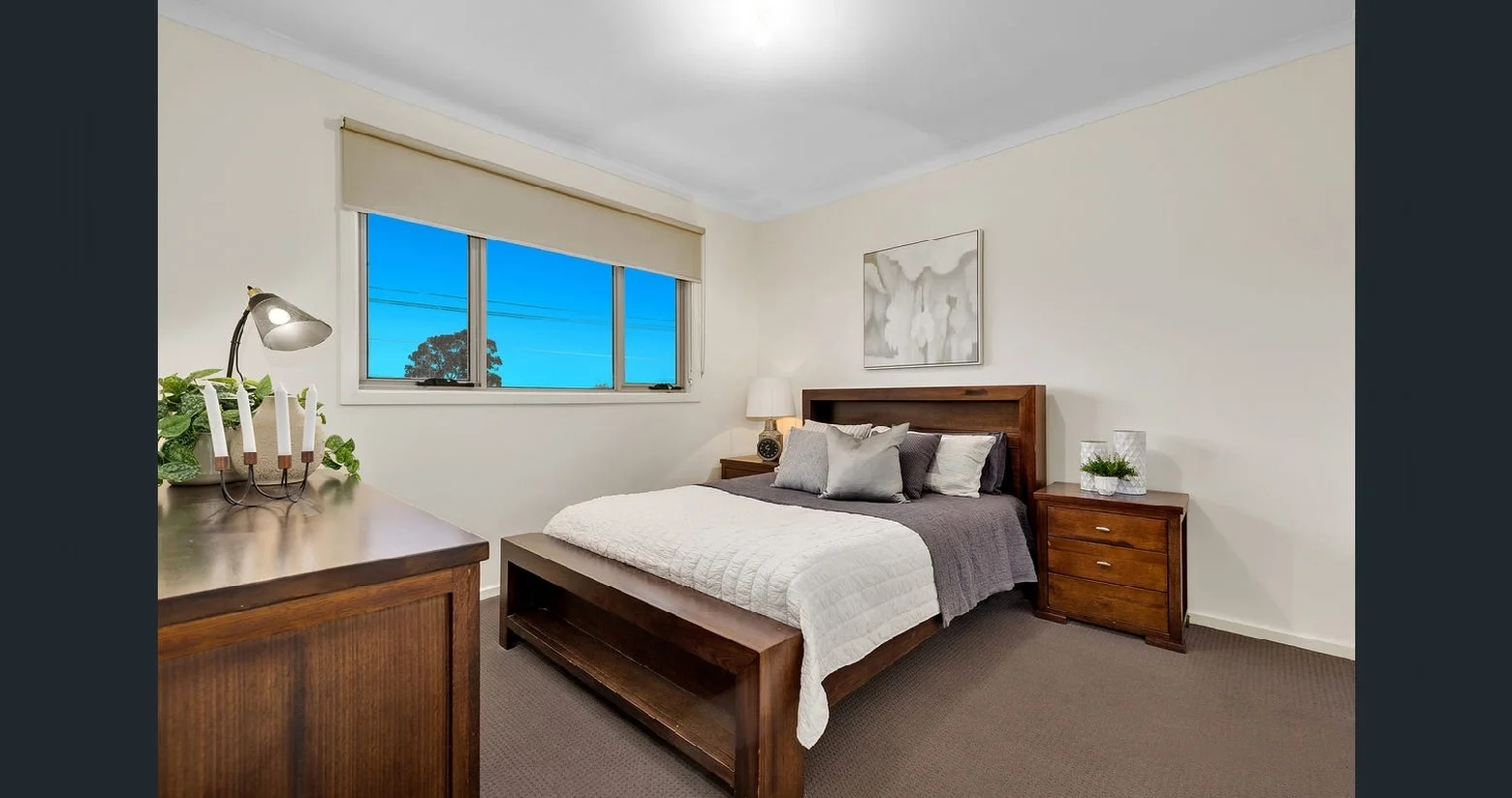 Additional image 6 of 1/95 Loongana Avenue, Glenroy VIC 3046