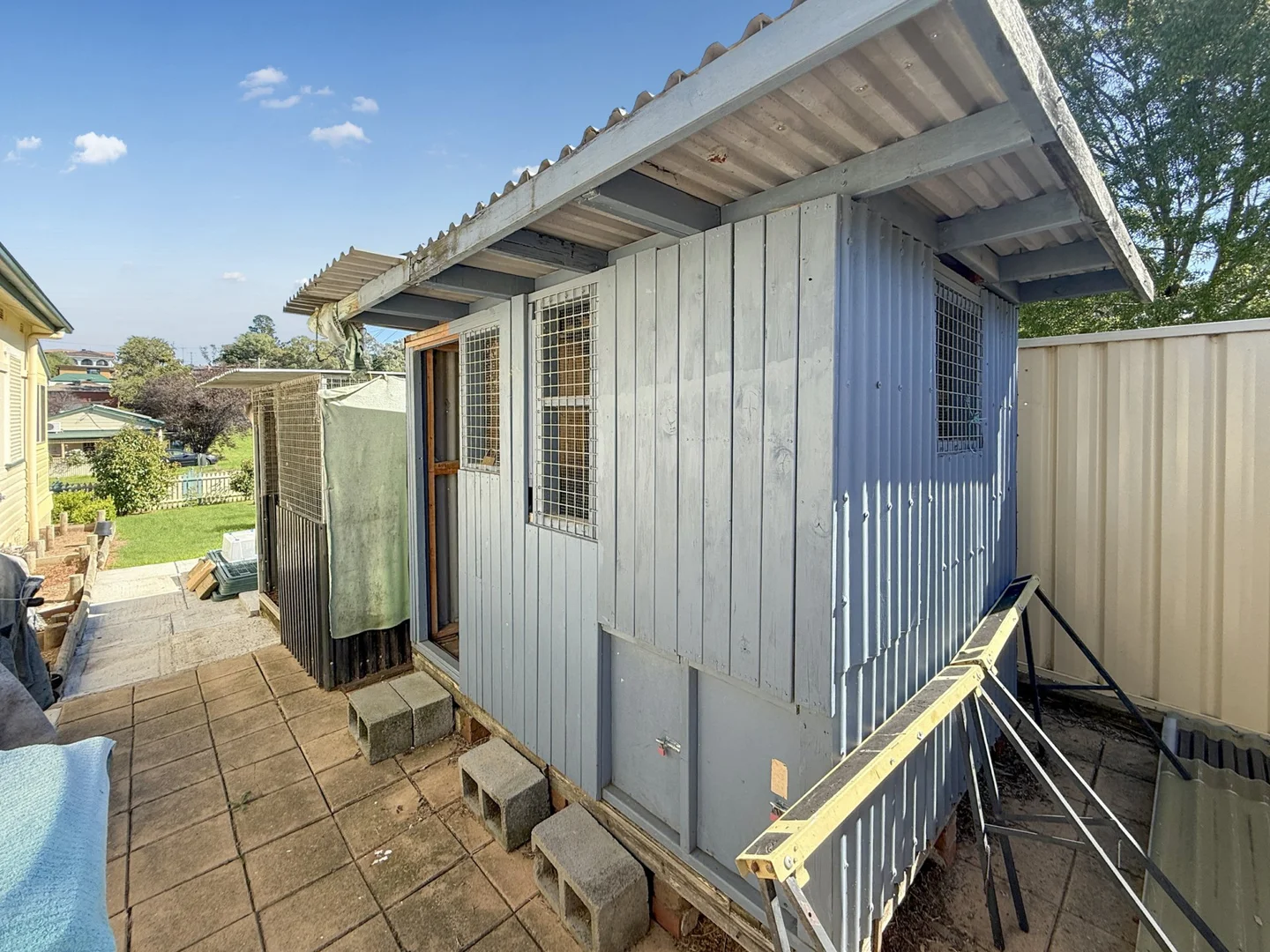 Additional image 11 of 2 Stoneridge, Young NSW 2594