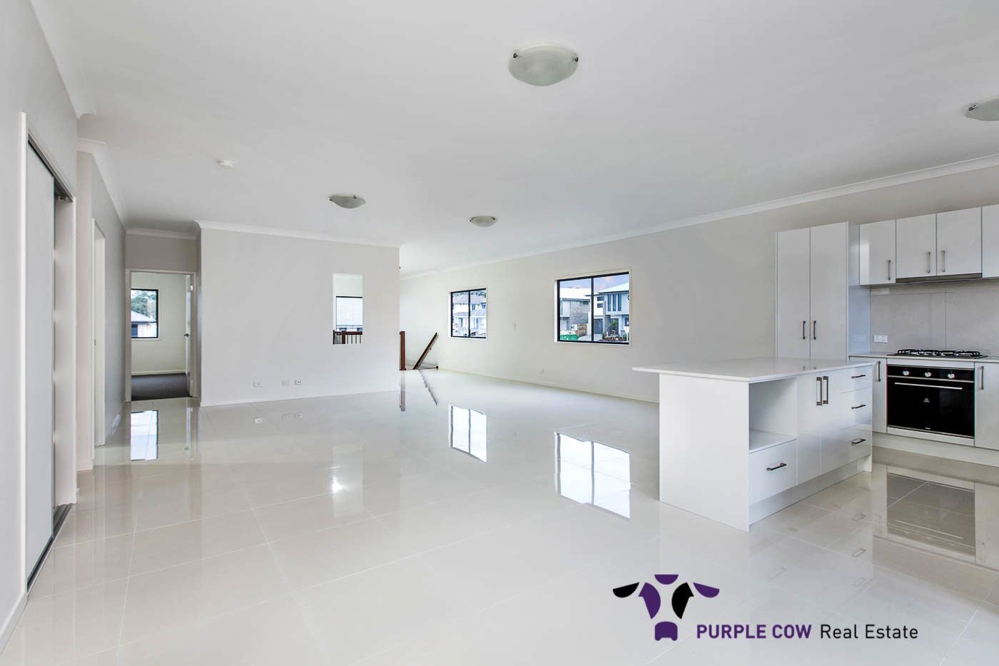 114 Daydream Crescent, Springfield Lakes QLD 4300, Image 0