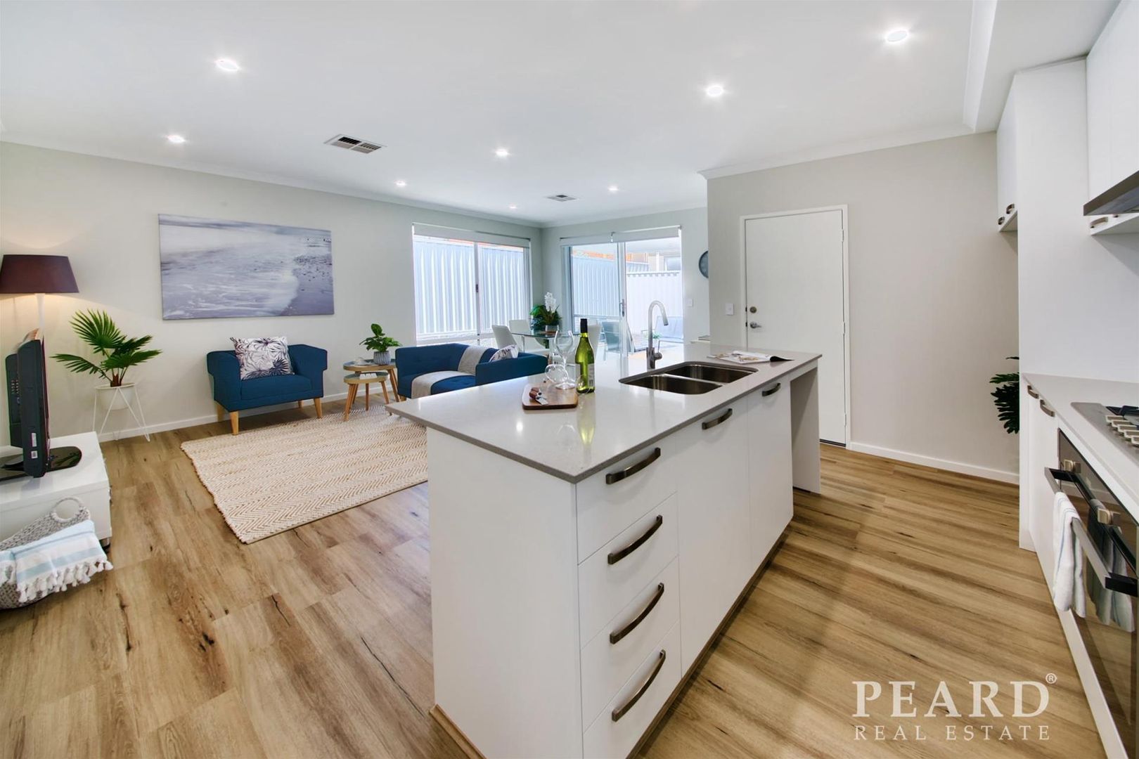 5B Ornum Place, Innaloo WA 6018, Image 2