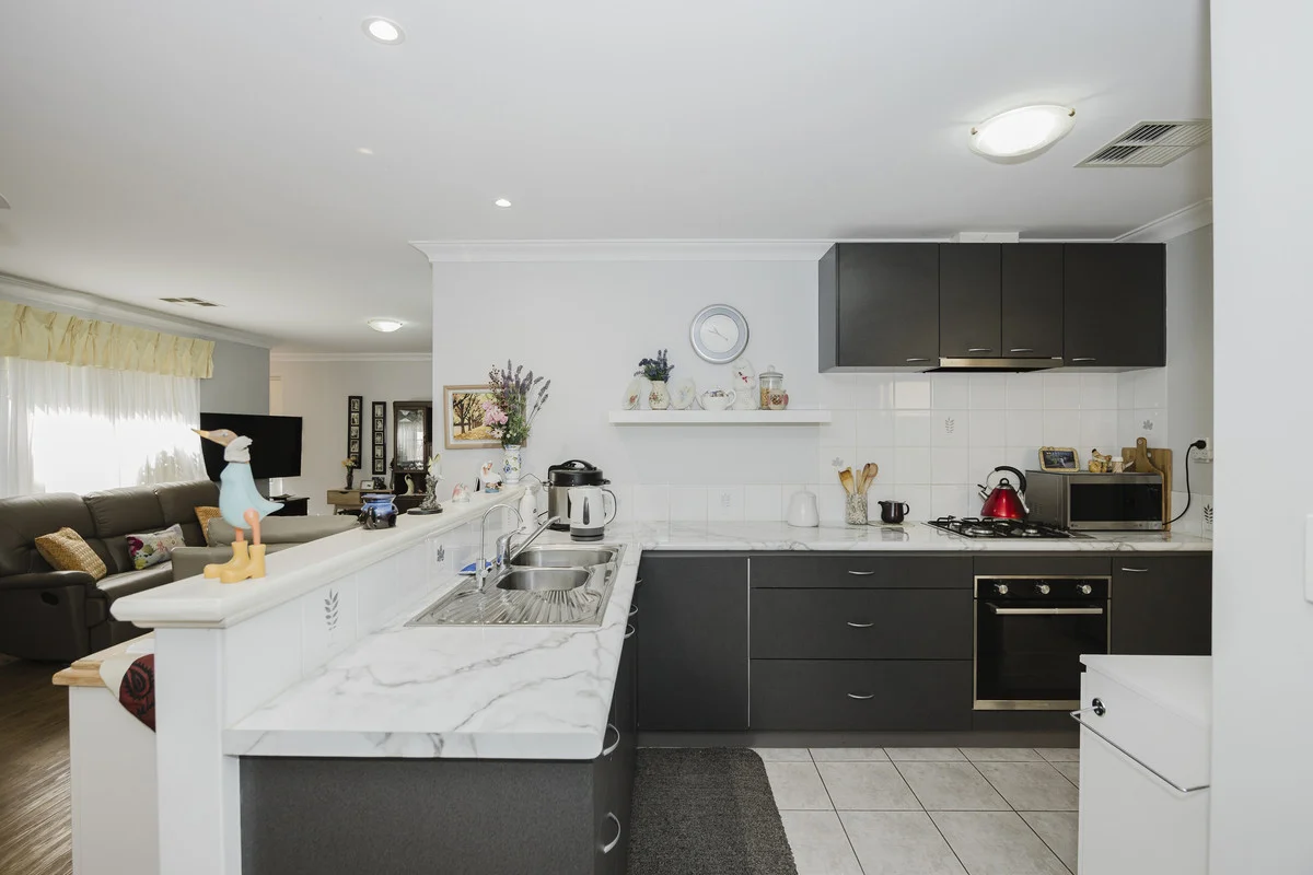 Additional image 2 of 5/10 Leslie Street, Cannington WA 6107