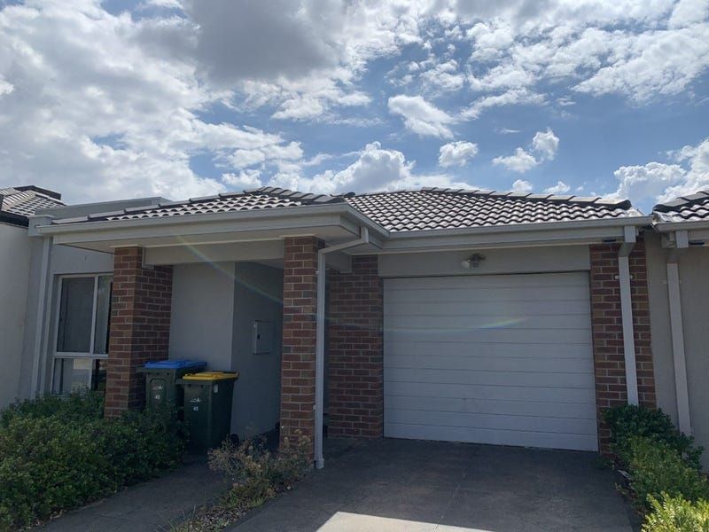 3 bedrooms House in 45 Tarlo Drive TARNEIT VIC, 3029