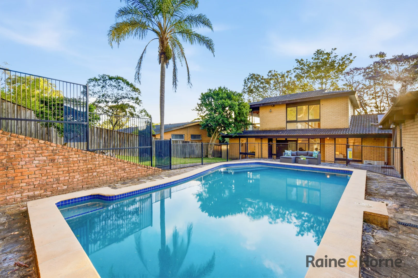 Additional image 22 of 19 Hoddle Crescent, Davidson NSW 2085