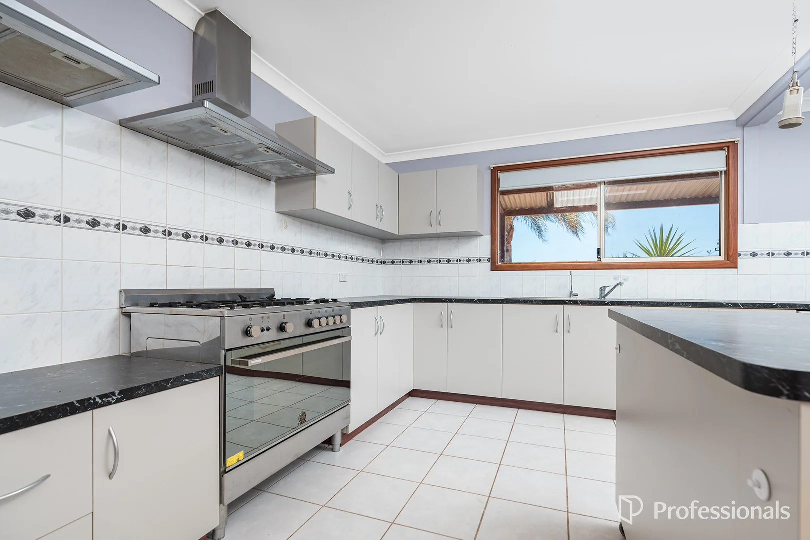 Additional image 8 of 7 Polwarth Parade, Deepdale WA 6532