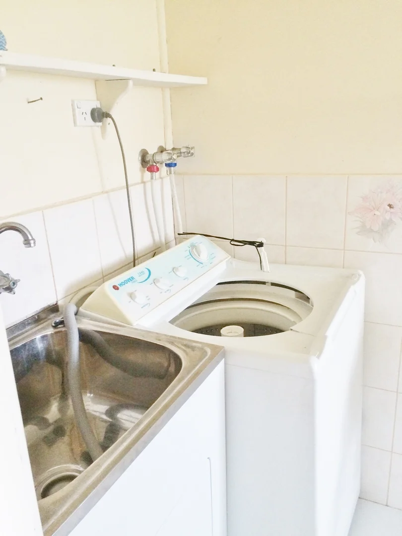 Additional image 5 of 2/13 Chapman Street, Sunshine VIC 3020