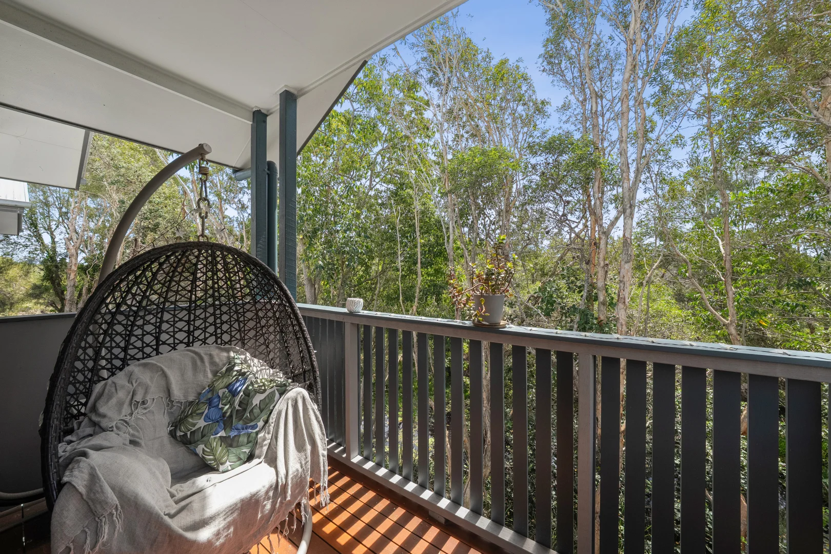 Additional image 7 of 17/1 Merchants Parade, Marcoola QLD 4564