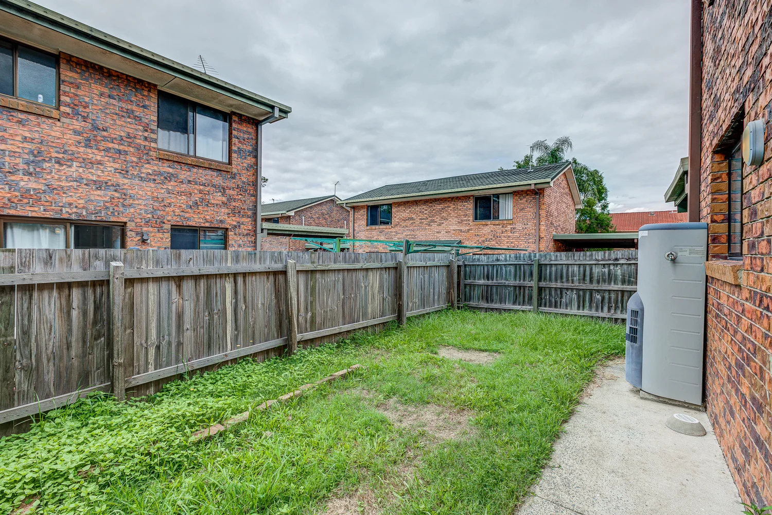 Additional image 8 of 27/111 Kingston Road, Woodridge QLD 4114