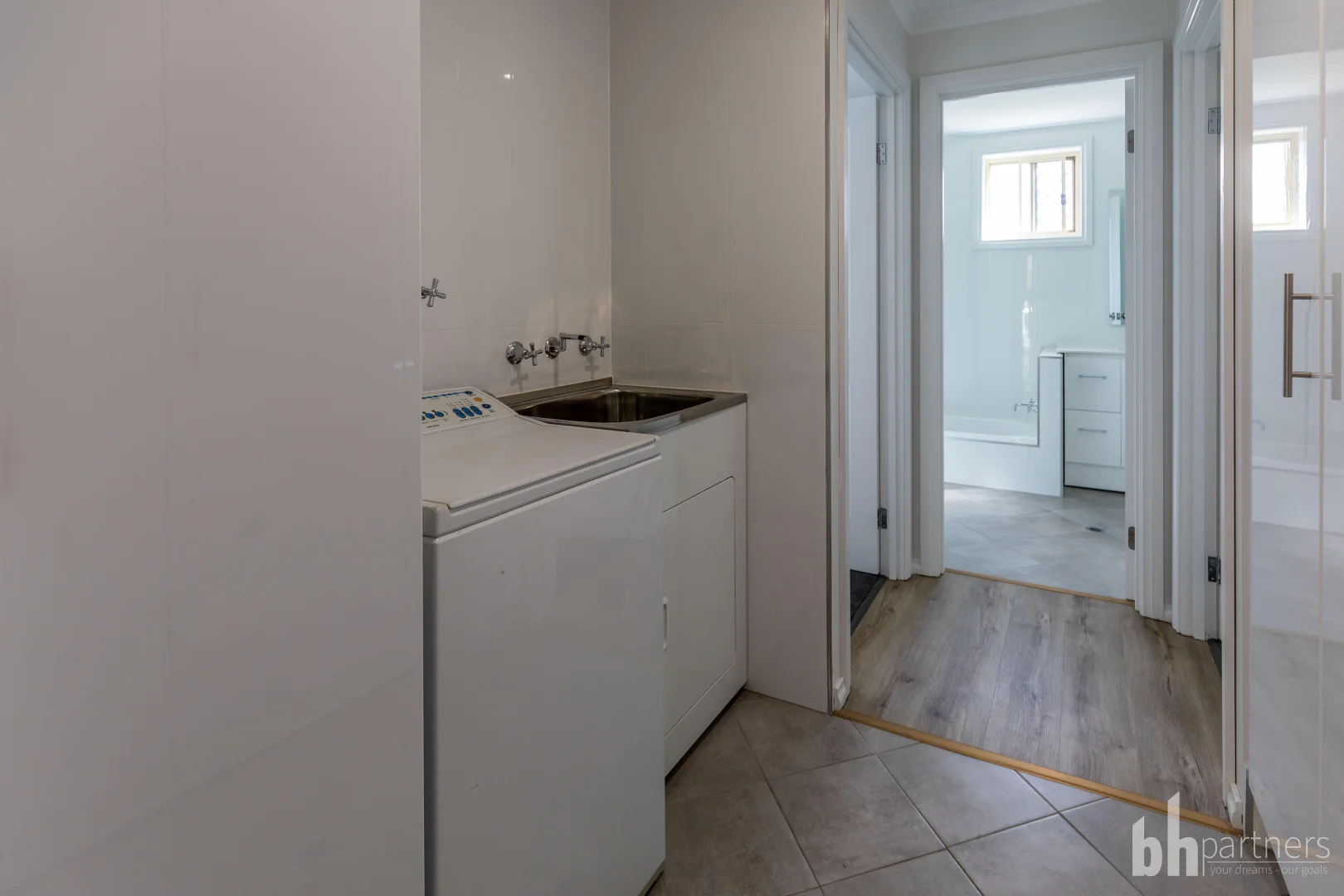 Additional image 15 of 203 Wongulla Ramp Road, Wongulla SA 5238