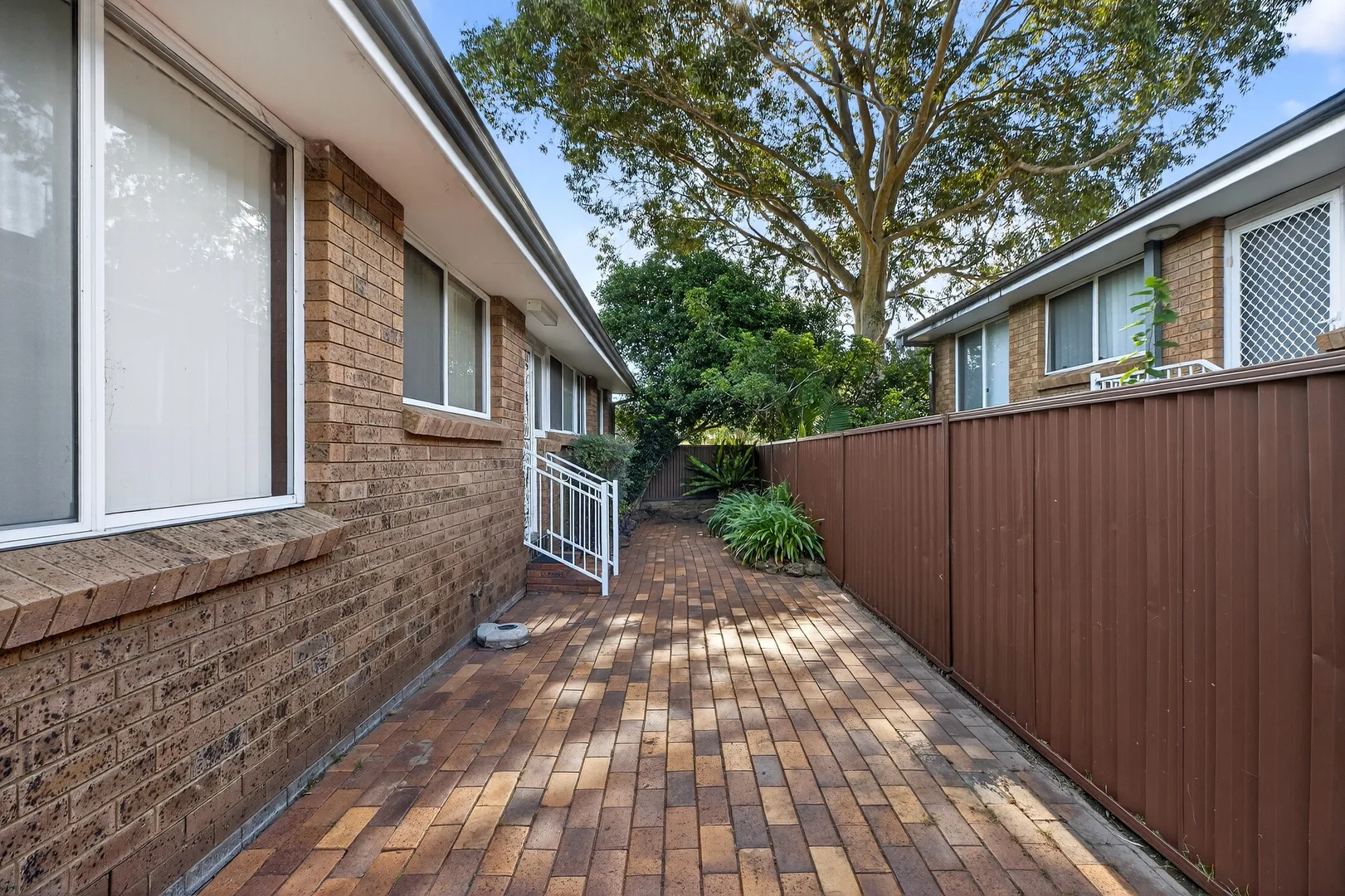 Additional image 14 of 13/19 Lagonda Drive, Ingleburn NSW 2565