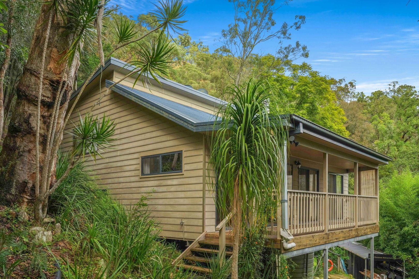 79 Glenworth Valley Road, Wendoree Park NSW 2250 House For Rent Domain