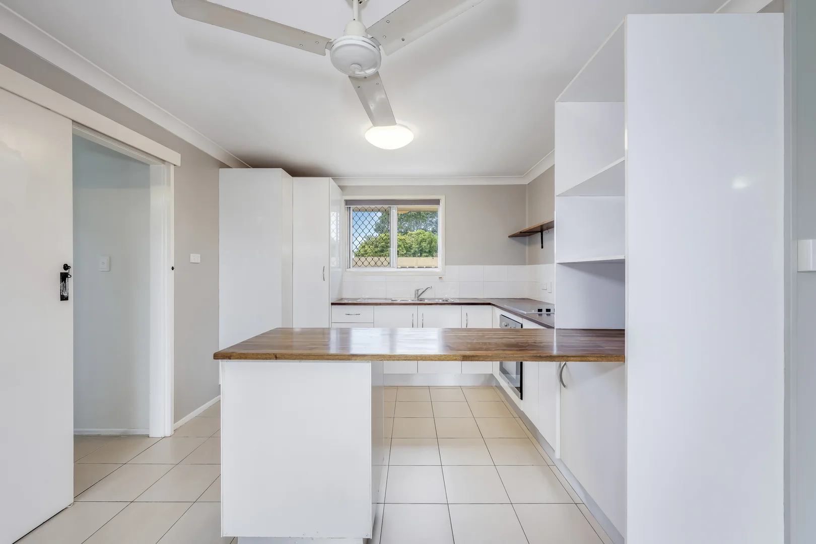 Additional image 4 of 3/6A Dunn Street, Avenell Heights QLD 4670